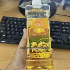 Dau massage body toan than lam am co the 500ml cao cap.jpg