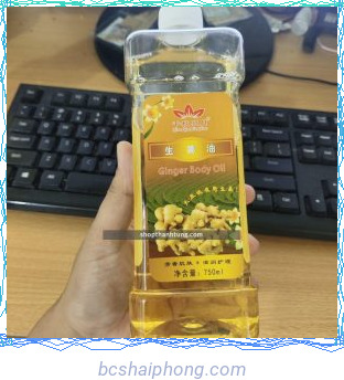Dau massage body toan than lam am co the 500ml cao cap.jpg