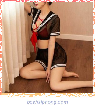 Do Cosplay Nu Sinh DN12 2.jpg