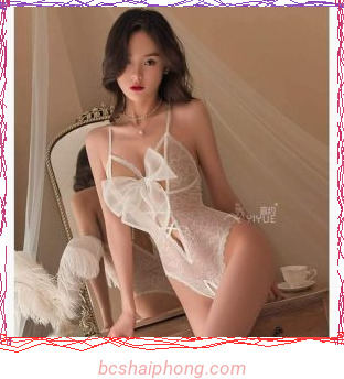 Do ngu goi cam danh cho nu 1182.jpg