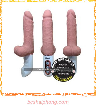 Duong Vat Gia Co Thut Loveaider 1.jpg