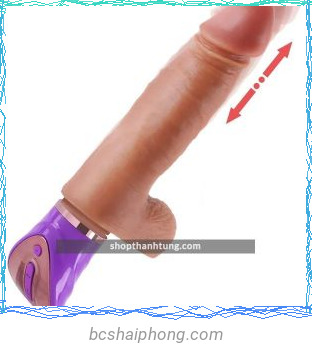 Duong Vat Gia Rung Thut Masturbator 3.jpg