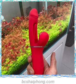 Duong vat gia 3 chuc nang rung nhieu cap do luoi liem rung dau ti 2.jpg