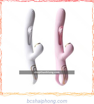 Duong vat gia Bead Spin – Rung hut gay le cao cap 1.jpg