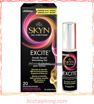 Gel Boi Tron Tang Khoai Cam Skyn Excite 2.jpg