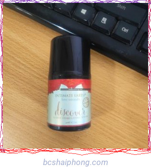 Gel Boi Tron tang khoai cam discover 30ml 1.jpg