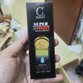 Gel boi tron hau mon Cokelife Super man vang scaled 1.jpg