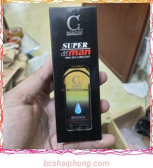 Gel boi tron hau mon Cokelife Super man vang scaled 1.jpg