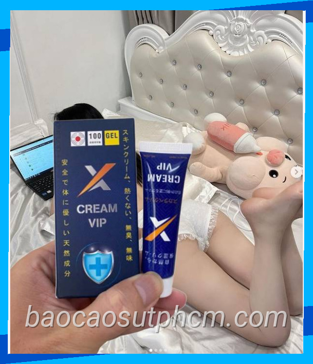 Kem siu vip nhat ban 18