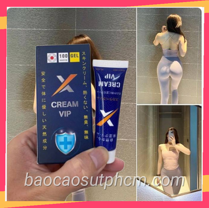 Kem siu vip nhat ban