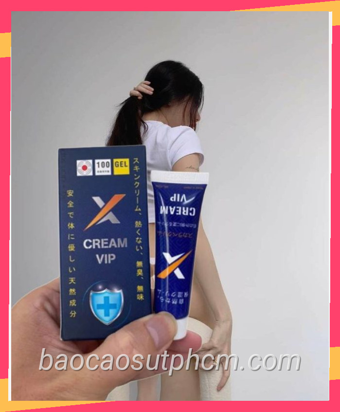 Kem siu vip nhat ban