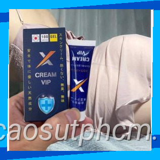 Kem siu vip nhat ban 23