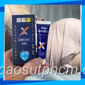 Kem siu vip nhat ban 23