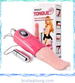 LUOI LIEM CRAZY TONGUE CAO CAP KEM TRUNG RUNG 2 DAU 1 1.jpg