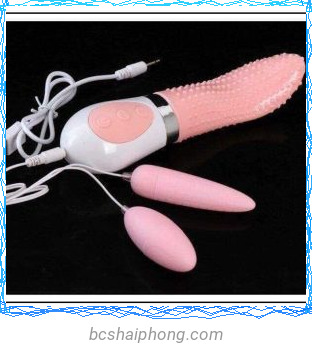 LUOI LIEM CRAZY TONGUE CAO CAP KEM TRUNG RUNG 2 DAU 3 1.jpg