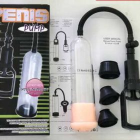 May Tap To Duong Vat Keo Tay Penis Pump 4.jpg