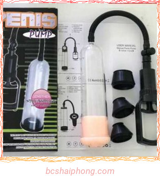 May Tap To Duong Vat Keo Tay Penis Pump 4.jpg