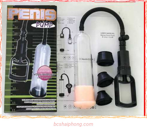 May Tap To Duong Vat Keo Tay Penis Pump 4.jpg
