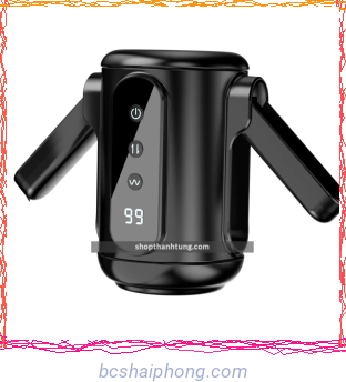 May Thu Dam Masturbation Cup Rung – Thut 1.png