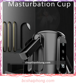 May Thu Dam Masturbation Cup Rung – Thut 2.png