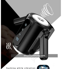 May Thu Dam Masturbation Cup Rung – Thut 4.png