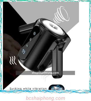 May Thu Dam Masturbation Cup Rung – Thut 4.png