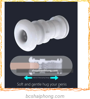 May Thu Dam Masturbation Cup Rung – Thut 5.png