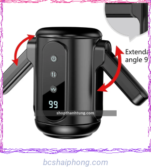 May Thu Dam Masturbation Cup Rung – Thut 6.png