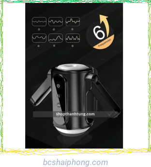 May Thu Dam Masturbation Cup Rung – Thut 7.png