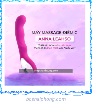 May massage cam tay Laelso 10 che do tai Hai Phong 5.png