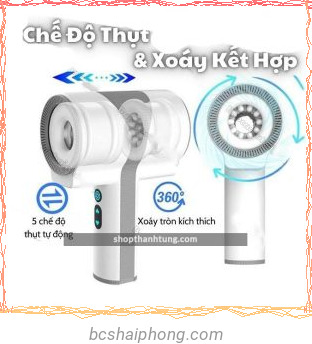 May thu dam tu dong Thor – Xoay rung thut 2 1.jpg