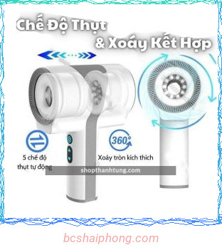 May thu dam tu dong Thor – Xoay rung thut 2.jpg