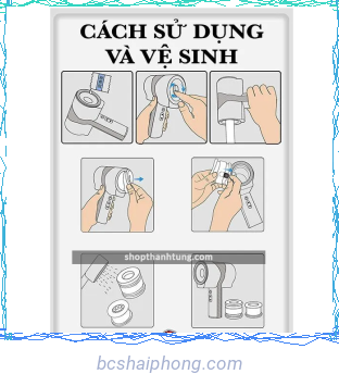 May thu dam tu dong Thor – Xoay rung thut 2.png
