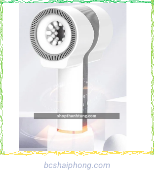 May thu dam tu dong Thor – Xoay rung thut 4.png