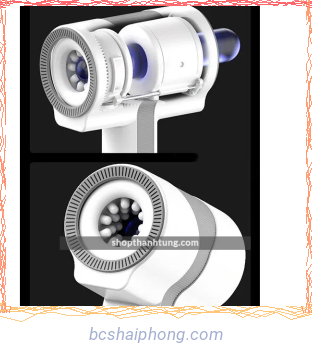 May thu dam tu dong Thor – Xoay rung thut 5.png