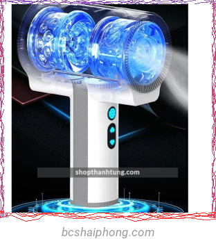 May thu dam tu dong Thor – Xoay rung thut 6.png