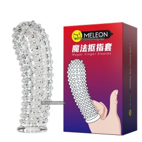 O1CN016DBj5U29JZzjn39tx 2200718668047 0 cib.jpg