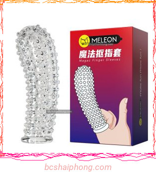 O1CN016DBj5U29JZzjn39tx 2200718668047 0 cib.jpg