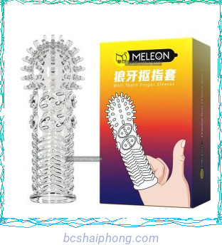 O1CN017WBDha29JZznbkhC4 2200718668047 0 cib.jpg