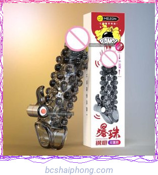 O1CN01MUEvno29JaBrP0Fed 2200718668047 0 cib.jpg