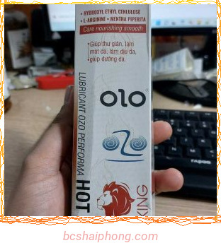 OZO HOT.jpg