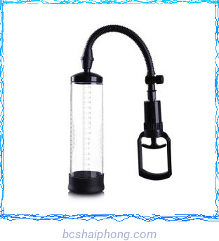 Penis Pump Men Powerup 1 1.jpg