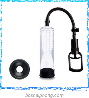 Penis Pump Men Powerup 3 1.jpg