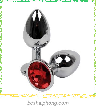 Phich cam kich thich hau mon inox dinh da 1 1.jpg