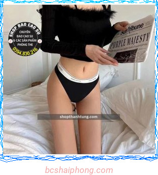 Quan lot lot khe tai Hai Phong 2434 duc su cao cap in chu 3.jpg