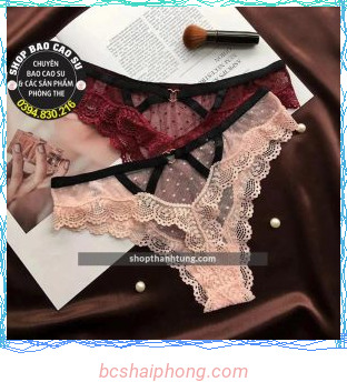 Quan lot lot khe tai Hai Phong 2574 mau den sexy dan day sau 1.jpg