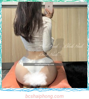 Quan lot lot khe tai Hai Phong 5132 duc su vien cap ep gon tao kieu.jpg