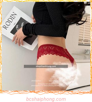 Quan lot lot khe tai Hai Phong 5254 ren lot khe cao cap 1.jpg