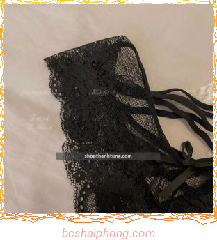 Quan lot lot khe tai Hai Phong 6517 suc hut dieu ky 2.jpg