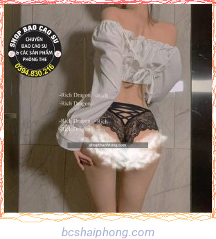 Quan lot lot khe tai Hai Phong 6517 suc hut dieu ky 4.jpg